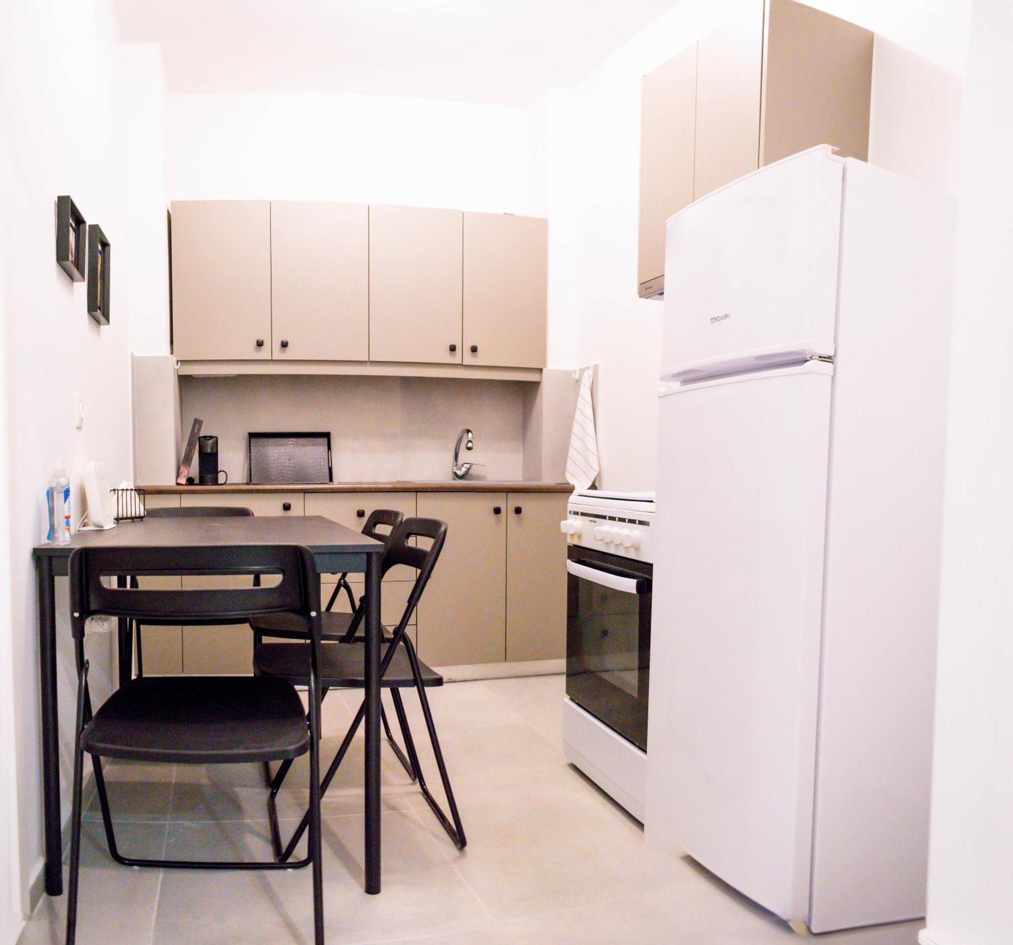 C.6 Ploumeria #City_Center Salonicco Esterno foto